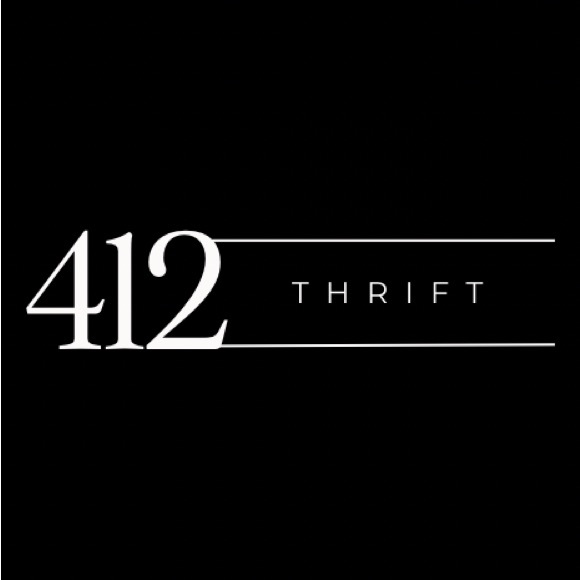 412thrift